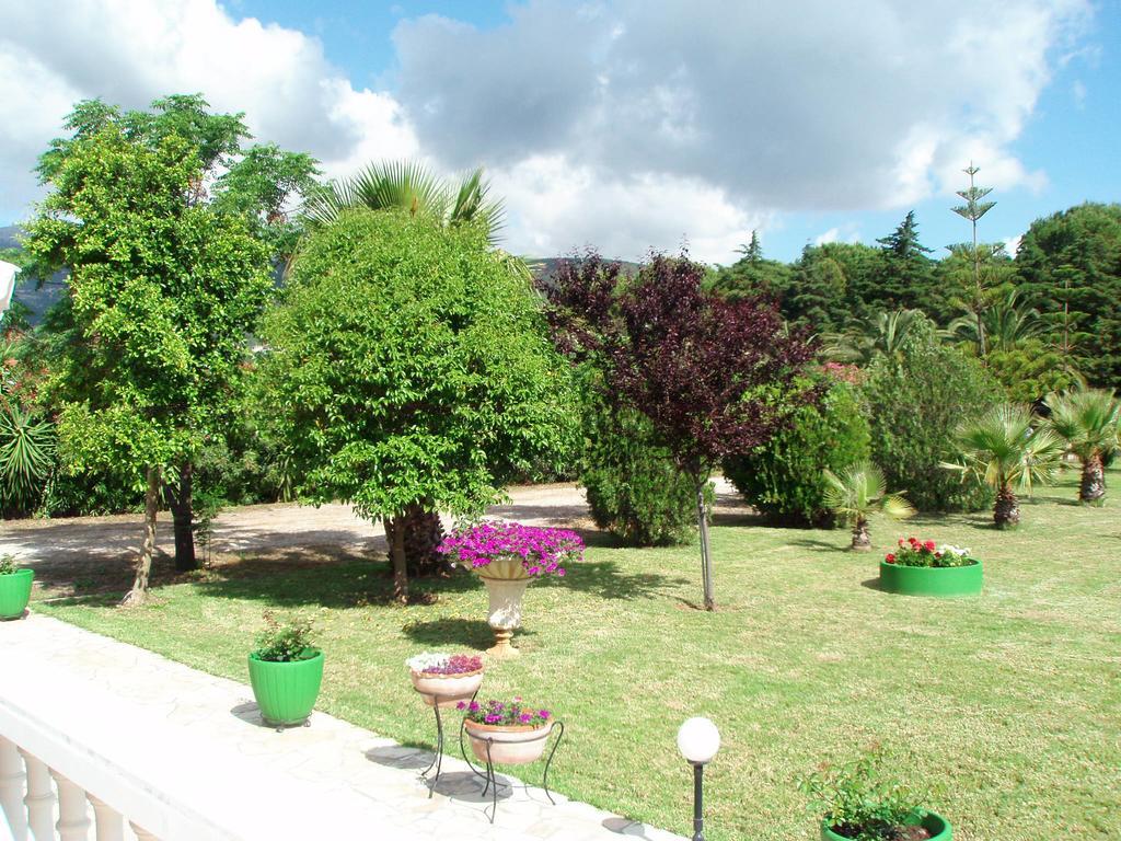 Finikes Studios Kefalonia Sami  Exterior foto